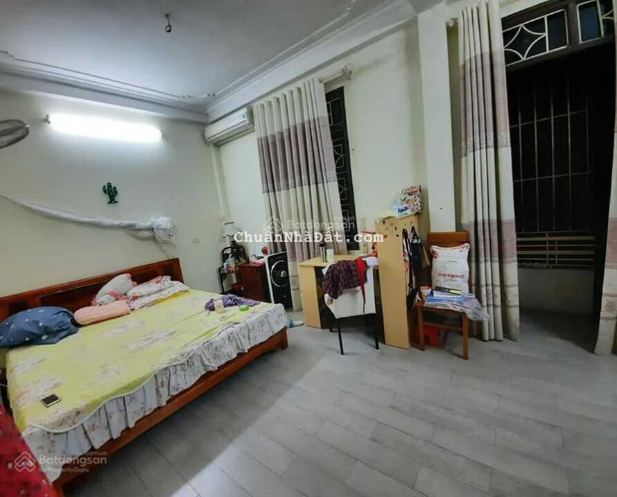 Bán nhà Kiến Hưng, Hà Đông 120m2 x 3 tầng nhỉnh 8 tỷ, liên hệ 0975385981