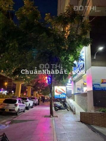 NHÀ CỰC ĐẸP TRẦN PHÚ GARA CHO 4 Ô TÔ 2 THOÁNG - SỔ ĐẸP - GIÁ CỰC SỐC