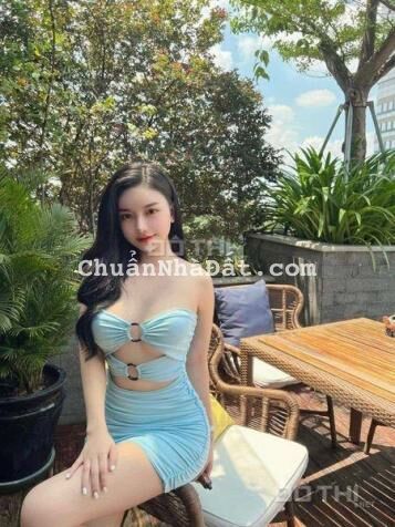 NHÀ CỰC ĐẸP TRẦN PHÚ GARA CHO 4 Ô TÔ 2 THOÁNG - SỔ ĐẸP - GIÁ CỰC SỐC