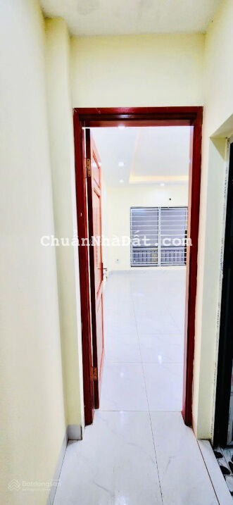 Bán nhà ở Phú Lương, Hà Đông 2tỷ, 30m2x5t mt 3,5m. Gần trường học, chợ, tiện ích không thiếu thứ gì