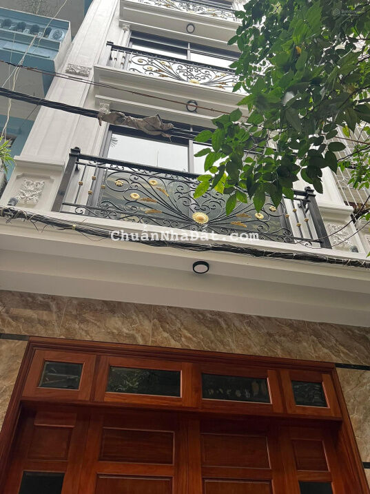 Bán nhà 4 tầng phân lô, ô tô tránh, vỉa hè, mặt ngõ kinh doanh Văn Quán, DT 30m, giá chỉ 5.x tỷ Bán nhà 4 tầng phân lô, ô tô tránh, vỉa hè, mặt ngõ kinh doanh Văn Quán, DT 30m, giá chỉ 5.x tỷ