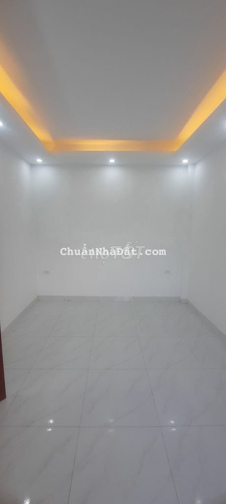 1.79 tỷ Nhà 3 Tầng x 32m Đường ô tô Ngay Cạnh Tổ 13 KĐT Đô  Nghĩa