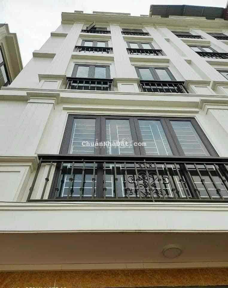 ỷ La. Dương Nội gần Lê Trọng Tấn  Hà Dfoong