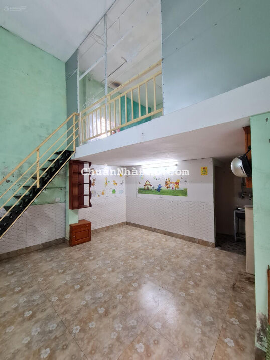 Siêu phẩm ô tô đỗ cửa 32m2 x 4 tầng, ngõ thông thoáng, gần trường chợ, giao thông thuận tiện