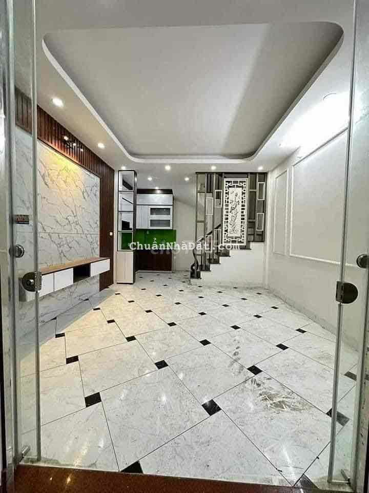 ỷ La. Dương Nội gần Lê Trọng Tấn  Hà Dfoong