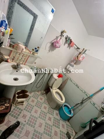 Bán nhà Lê Trọng Tấn Hà đông ngõ rộng gần ô tô qua đỗ 32m2 4 tầng nhỉnh 3 tỷ Bán nhà Lê Trọng Tấn Hà đông ngõ rộng gần ô tô qua đỗ 32m2 4 tầng nhỉnh 3 tỷ