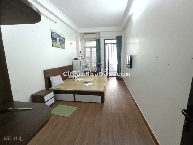 Bán nhà Lê Trọng Tấn Hà đông ngõ rộng gần ô tô qua đỗ 32m2 4 tầng nhỉnh 3 tỷ Bán nhà Lê Trọng Tấn Hà đông ngõ rộng gần ô tô qua đỗ 32m2 4 tầng nhỉnh 3 tỷ