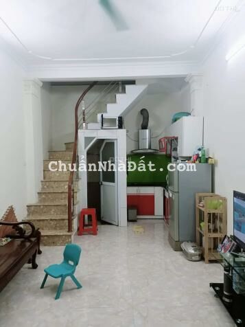 Bán nhà Lê Trọng Tấn Hà đông ngõ rộng gần ô tô qua đỗ 32m2 4 tầng nhỉnh 3 tỷ Bán nhà Lê Trọng Tấn Hà đông ngõ rộng gần ô tô qua đỗ 32m2 4 tầng nhỉnh 3 tỷ