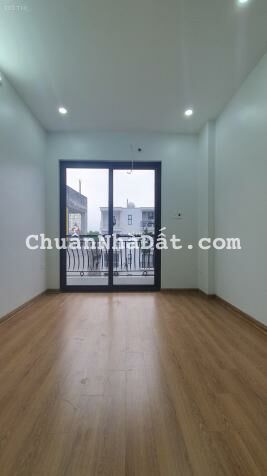 BÁN NHÀ KIẾN HƯNG HÀ ĐÔNG 33M2 5 TẦNG 2.6 TỶ