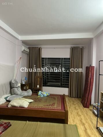 BÁN NHÀ ĐA SỸ HÀ ĐÔNG Ô TÔ QUA NHÀ 33M2 4 TẦNG 3 TỶ BÁN NHÀ ĐA SỸ HÀ ĐÔNG Ô TÔ QUA NHÀ 33M2 4 TẦNG 3 TỶ