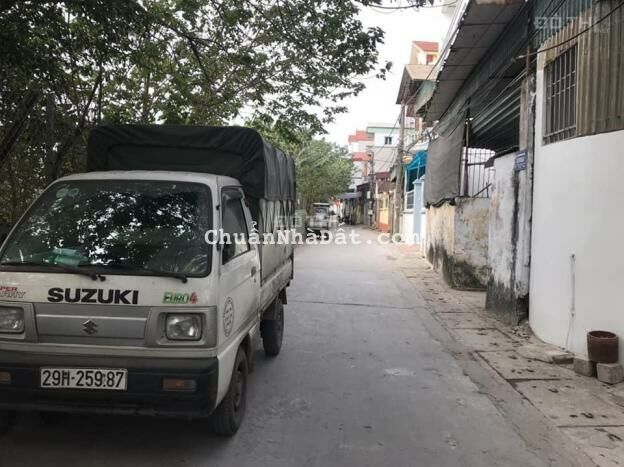 Hiếm quá, bán nhà Mậu Lương, ô tô, kinh doanh, 33m2, 5 tầng, nhà đẹp, nhỉnh 3 tỷ