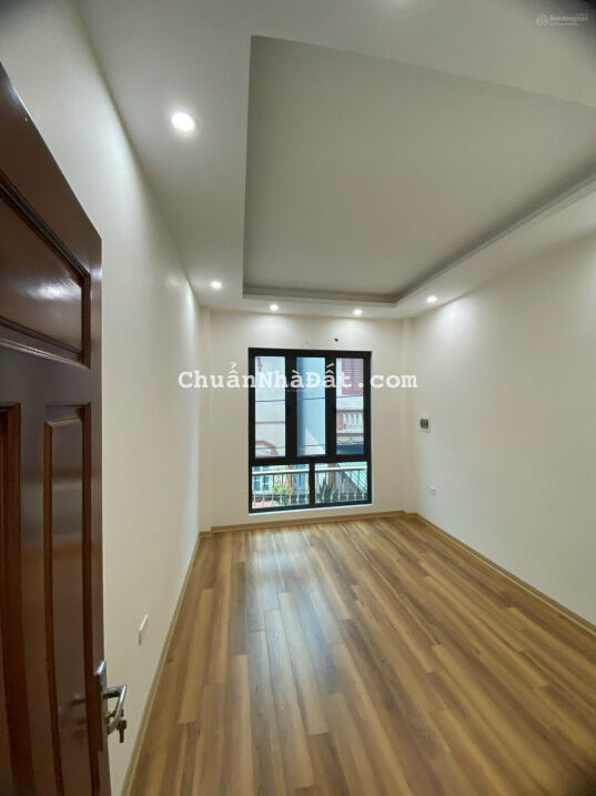 Chính chủ bán nhà tổ 14 Yên Nghĩa. Dt 34m2 3 tầng tự xây chắc chắn cẩn thận 1,85 tỷ lh 0362088669