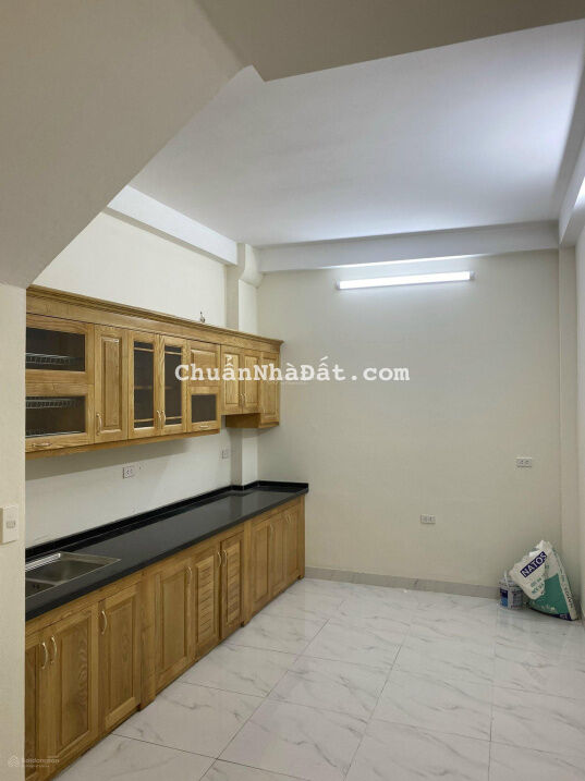 Chính chủ bán nhà tổ 14 Yên Nghĩa. Dt 34m2 3 tầng tự xây chắc chắn cẩn thận 1,85 tỷ lh 0362088669