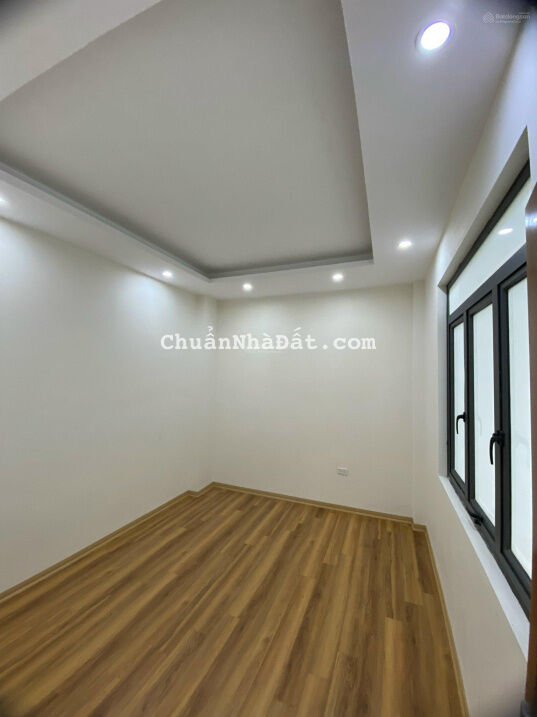 Chính chủ bán nhà tổ 14 Yên Nghĩa. Dt 34m2 3 tầng tự xây chắc chắn cẩn thận 1,85 tỷ lh 0362088669