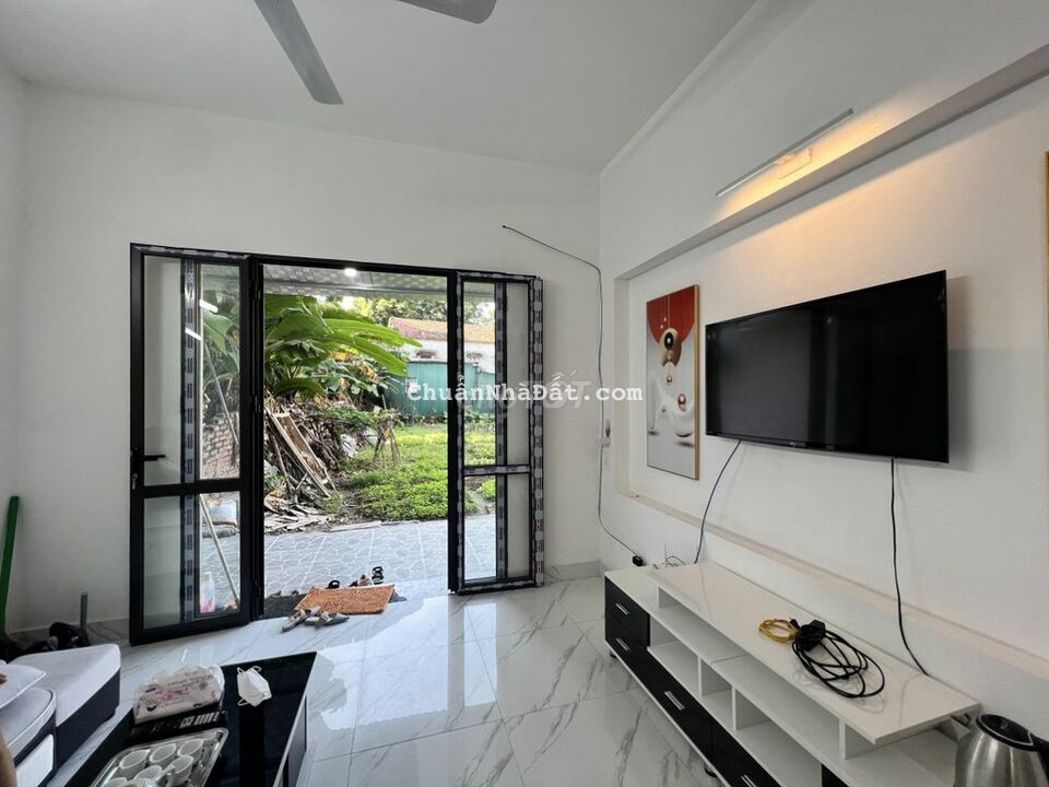 BÁN NHÀ CHO SINH VIÊN, 4 TẦNG, CÔNG NĂNG THƯỢNG THỪA TẠI HÀ ĐÔNG