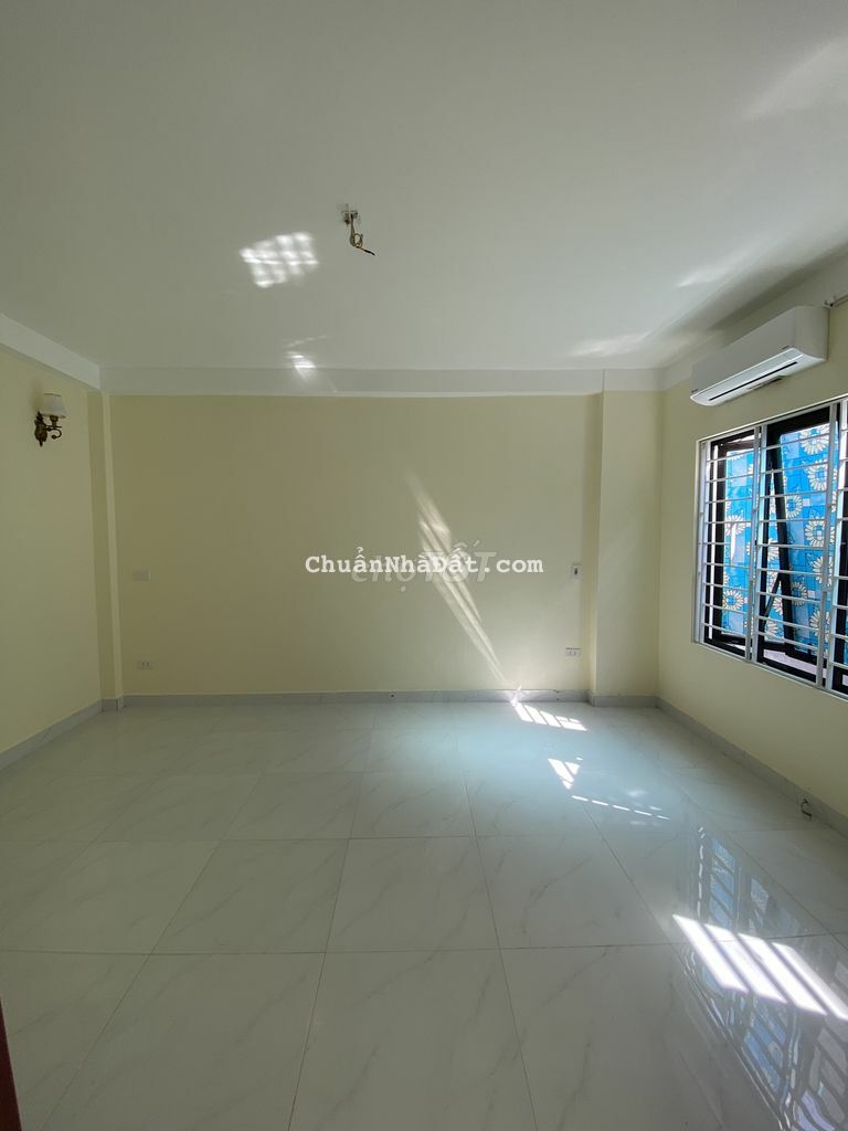 Yên Nghĩa Hà Đông Nhà Xây Độc Lập 4 Tầng 35m2 Giá 1.83 tỷ