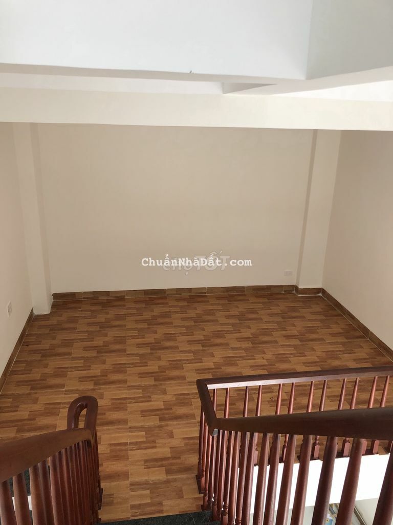 Nhà Yên Nghĩa 4 tầng x 35m xây độc lập ngõ ô tô Giá 1.85 tỷ .