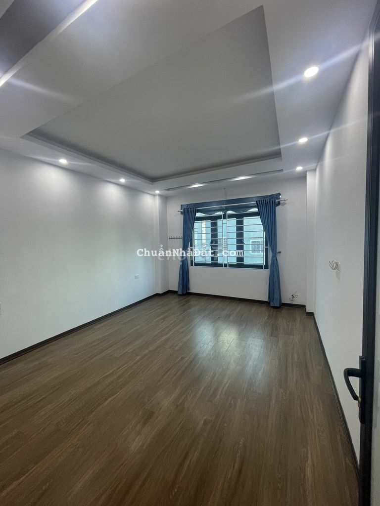 CC BÁN NHÀ YÊN NGHĨA, HÀ ĐÔNG, VIEW CÔNG VIÊN, CHẮC CHẮN, GIÁ ĐẸP