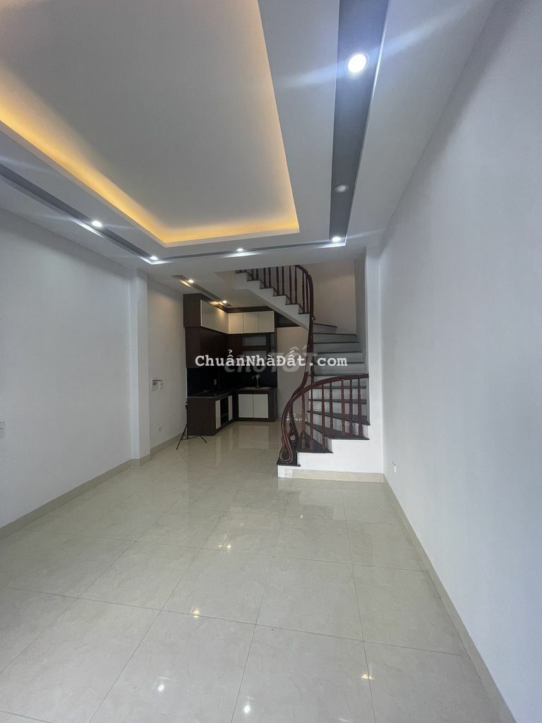 CC BÁN NHÀ YÊN NGHĨA, HÀ ĐÔNG, VIEW CÔNG VIÊN, CHẮC CHẮN, GIÁ ĐẸP