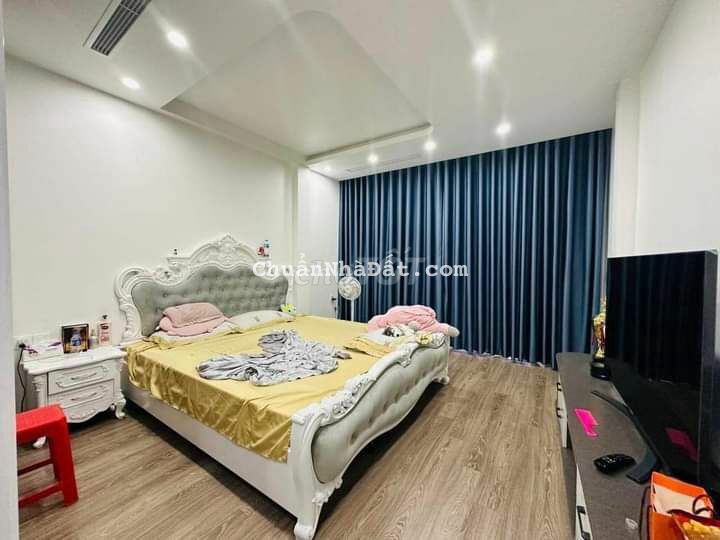 KIẾN TRÚC SƯ BÁN NHÀ YÊN NGHĨA, HÀ ĐÔNG, FULL NỘI THẤT XỊN, NGÁNG NGÓ