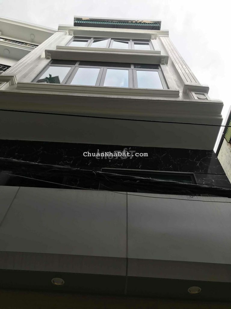 Chủ Giảm 100tr bán căn Mậu Lương Hà Đông Chủ Giảm 100tr bán căn Mậu Lương Hà Đông