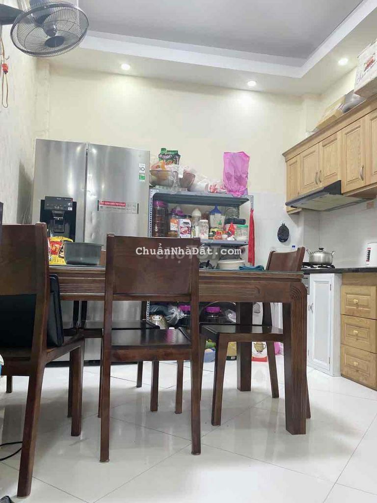 Chủ Giảm 100tr bán căn Mậu Lương Hà Đông Chủ Giảm 100tr bán căn Mậu Lương Hà Đông