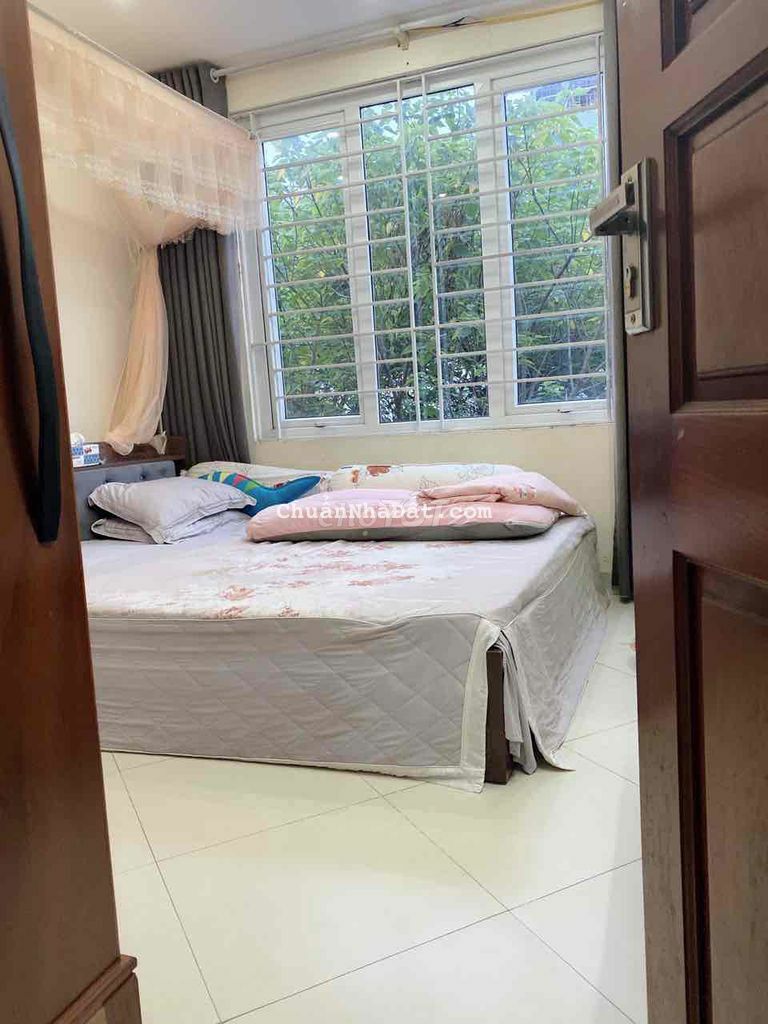 Chủ Giảm 100tr bán căn Mậu Lương Hà Đông Chủ Giảm 100tr bán căn Mậu Lương Hà Đông