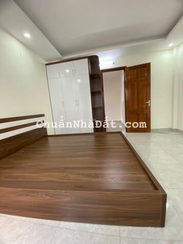 💥CHỦ CẦN BÁN GẤP NHÀ🌹 37M2 🌹10M ĐƯỜNG NHỰA 🌹2 LÀN XE VỈA HÈ THOÁNG MÁT 4 TẦNG