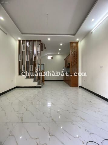 💥CHỦ CẦN BÁN GẤP NHÀ🌹 37M2 🌹10M ĐƯỜNG NHỰA 🌹2 LÀN XE VỈA HÈ THOÁNG MÁT 4 TẦNG