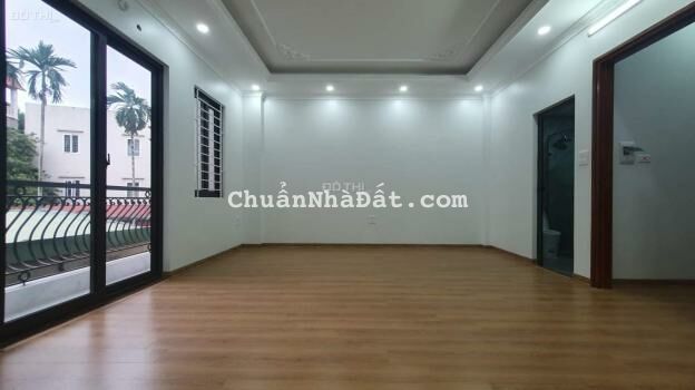 💥BÁN NHÀ KIẾN HƯNG HÀ ĐÔNG 💥38M💥 4 TẦNG GẦN Ô TÔ ĐỖ GẦN CHỢ 💥2.8TỶ X CTL