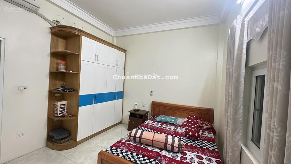 Nhà Quang Trung Hà Đông, 2 thoáng, cạnh ga tàu điện, 40m2 x 4T, 4,45 tỷ Nhà Quang Trung Hà Đông, 2 thoáng, cạnh ga tàu điện, 40m2 x 4T, 4,45 tỷ