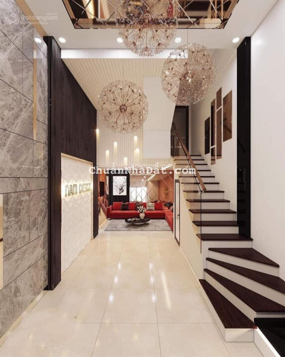 NHỈNH 7 TỶ CO NGAY CĂN NHÀ PHỐ NGUYỄN VĂN LỘC HÀ ĐÔNG,40M_4T.PHÂN LÔ OTO ĐỖ KINH DOANH ĐỈNH