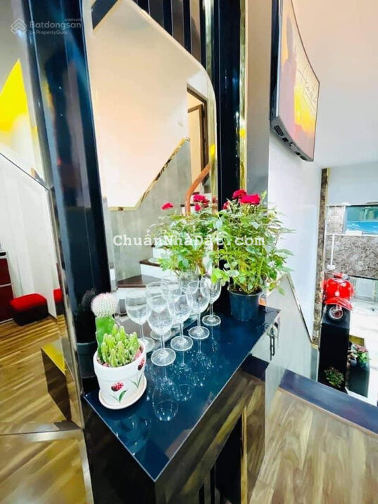 NHỈNH 7 TỶ CO NGAY CĂN NHÀ PHỐ NGUYỄN VĂN LỘC HÀ ĐÔNG,40M_4T.PHÂN LÔ OTO ĐỖ KINH DOANH ĐỈNH