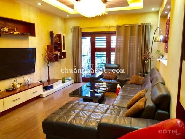 Nhà Đẹp Lô Góc Quang Trung Hà Đông 41m2, 4 Tầng Thoáng Sáng Vài bước Mặt Phố 4 Tỷ Nhà Đẹp Lô Góc Quang Trung Hà Đông 41m2, 4 Tầng Thoáng Sáng Vài bước Mặt Phố 4 Tỷ