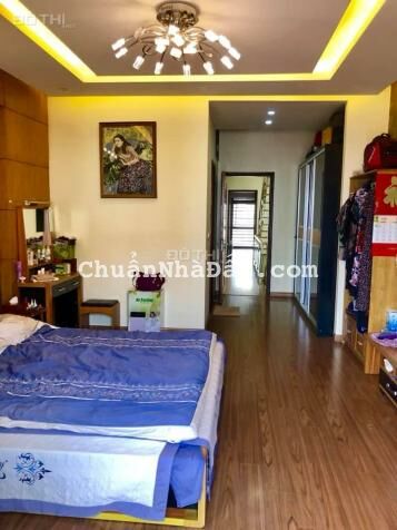 Nhà Đẹp Lô Góc Quang Trung Hà Đông 41m2, 4 Tầng Thoáng Sáng Vài bước Mặt Phố 4 Tỷ Nhà Đẹp Lô Góc Quang Trung Hà Đông 41m2, 4 Tầng Thoáng Sáng Vài bước Mặt Phố 4 Tỷ