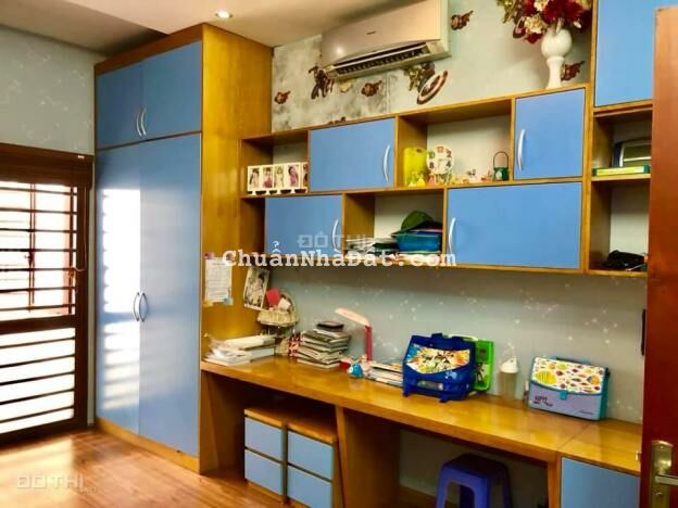 Nhà Đẹp Lô Góc Quang Trung Hà Đông 41m2, 4 Tầng Thoáng Sáng Vài bước Mặt Phố 4 Tỷ Nhà Đẹp Lô Góc Quang Trung Hà Đông 41m2, 4 Tầng Thoáng Sáng Vài bước Mặt Phố 4 Tỷ