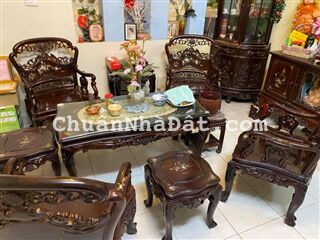 Bán nhà Đẹp Phố Lê Lợi, 46m2, Gara, Ngõ thông, Văn phòng, Hà Đông, nhỉnh 7,2 tỷ Bán nhà Đẹp Phố Lê Lợi, 46m2, Gara, Ngõ thông, Văn phòng, Hà Đông, nhỉnh 7,2 tỷ