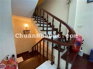 Bán nhà Đẹp Phố Lê Lợi, 46m2, Gara, Ngõ thông, Văn phòng, Hà Đông, nhỉnh 7,2 tỷ Bán nhà Đẹp Phố Lê Lợi, 46m2, Gara, Ngõ thông, Văn phòng, Hà Đông, nhỉnh 7,2 tỷ