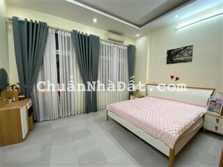 Bán nhà Đẹp Phố Lê Lợi, 46m2, Gara, Ngõ thông, Văn phòng, Hà Đông, nhỉnh 7,2 tỷ Bán nhà Đẹp Phố Lê Lợi, 46m2, Gara, Ngõ thông, Văn phòng, Hà Đông, nhỉnh 7,2 tỷ