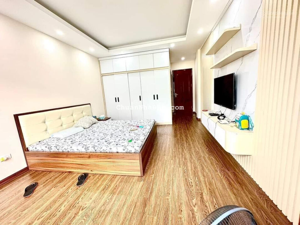 Duy nhất 1 căn, 38/48m2, 5t. Lô góc đỉnh cao, ô tô tránh vào nhà, ô chờ thang máy, vạn phúc hà đông Duy nhất 1 căn, 38/48m2, 5t. Lô góc đỉnh cao, ô tô tránh vào nhà, ô chờ thang máy, vạn phúc hà đông