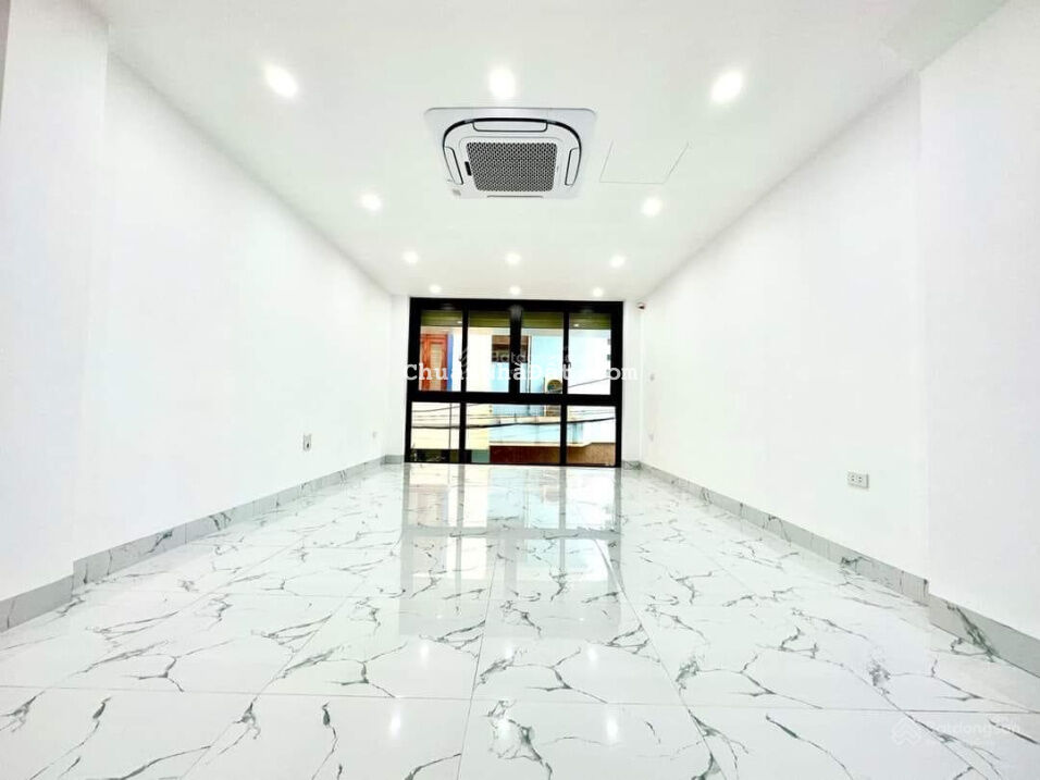 Duy nhất 1 căn, 38/48m2, 5t. Lô góc đỉnh cao, ô tô tránh vào nhà, ô chờ thang máy, vạn phúc hà đông Duy nhất 1 căn, 38/48m2, 5t. Lô góc đỉnh cao, ô tô tránh vào nhà, ô chờ thang máy, vạn phúc hà đông