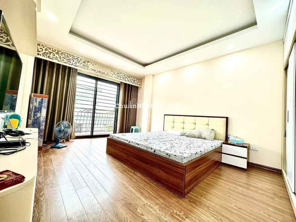 Duy nhất 1 căn, 38/48m2, 5t. Lô góc đỉnh cao, ô tô tránh vào nhà, ô chờ thang máy, vạn phúc hà đông Duy nhất 1 căn, 38/48m2, 5t. Lô góc đỉnh cao, ô tô tránh vào nhà, ô chờ thang máy, vạn phúc hà đông