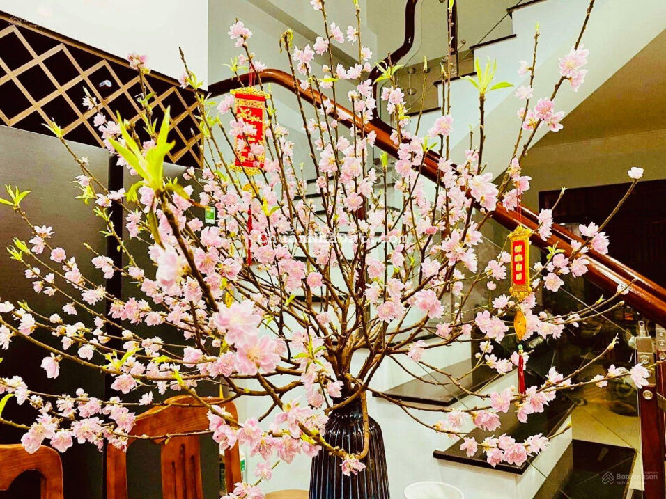 Bán nhà ở Đìa Lão, Kiến Hưng, Hà Đông. 50m2.4T.MT4m.Phân lô vỉa hè,ô tô tránh,full nội thất ở luôn.