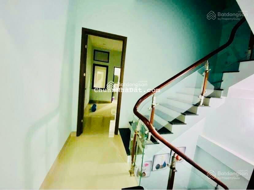 Bán nhà ở Đìa Lão, Kiến Hưng, Hà Đông. 50m2.4T.MT4m.Phân lô vỉa hè,ô tô tránh,full nội thất ở luôn.