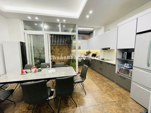 Phân Lô Ô Tô Nhà cực đẹp Nguyễn Văn Lộc Hà Đông 50m2, 4T MT 4.2m, 2 Thoáng 7.6 Tỷ Phân Lô Ô Tô Nhà cực đẹp Nguyễn Văn Lộc Hà Đông 50m2, 4T MT 4.2m, 2 Thoáng 7.6 Tỷ