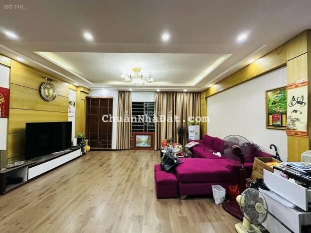 Phân Lô Ô Tô Nhà cực đẹp Nguyễn Văn Lộc Hà Đông 50m2, 4T MT 4.2m, 2 Thoáng 7.6 Tỷ Phân Lô Ô Tô Nhà cực đẹp Nguyễn Văn Lộc Hà Đông 50m2, 4T MT 4.2m, 2 Thoáng 7.6 Tỷ