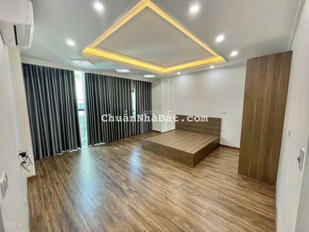 Phân Lô Ô Tô Nhà cực đẹp Nguyễn Văn Lộc Hà Đông 50m2, 4T MT 4.2m, 2 Thoáng 7.6 Tỷ Phân Lô Ô Tô Nhà cực đẹp Nguyễn Văn Lộc Hà Đông 50m2, 4T MT 4.2m, 2 Thoáng 7.6 Tỷ