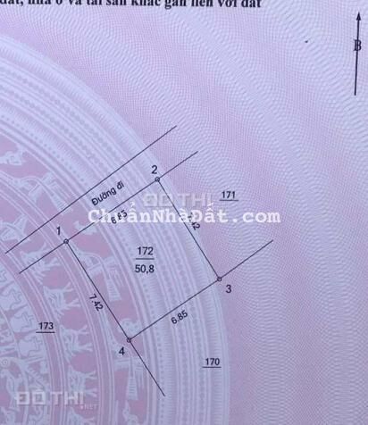 NHÀ ĐẸP 5 TẦNG MẶT TIỀN SIÊU ĐẸP SÁT MẶT PHỐ TRẦN PHÚ