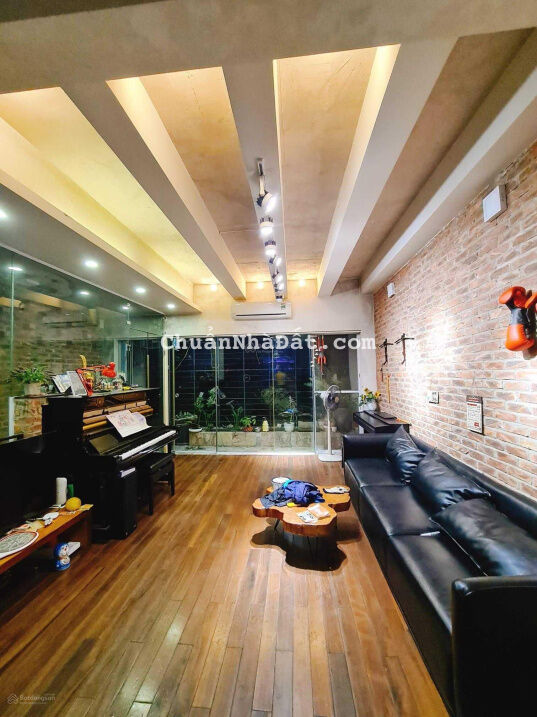 Bán gấp nhà 5T, phân lô, vỉa hè sát chung cư Hồ Gươm Plaza, Mỗ Lao, DT 54m2, MT 4m, giá nhỉnh 14 tỷ Bán gấp nhà 5T, phân lô, vỉa hè sát chung cư Hồ Gươm Plaza, Mỗ Lao, DT 54m2, MT 4m, giá nhỉnh 14 tỷ