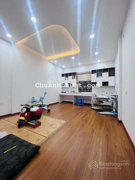 Bán nhà đẹp phân lô giá rẻ tại Phùng Hưng, Hà Đông, 54m2, 4 tầng, 4 ngủ, giá nhỉnh 6 tỷ Bán nhà đẹp phân lô giá rẻ tại Phùng Hưng, Hà Đông, 54m2, 4 tầng, 4 ngủ, giá nhỉnh 6 tỷ